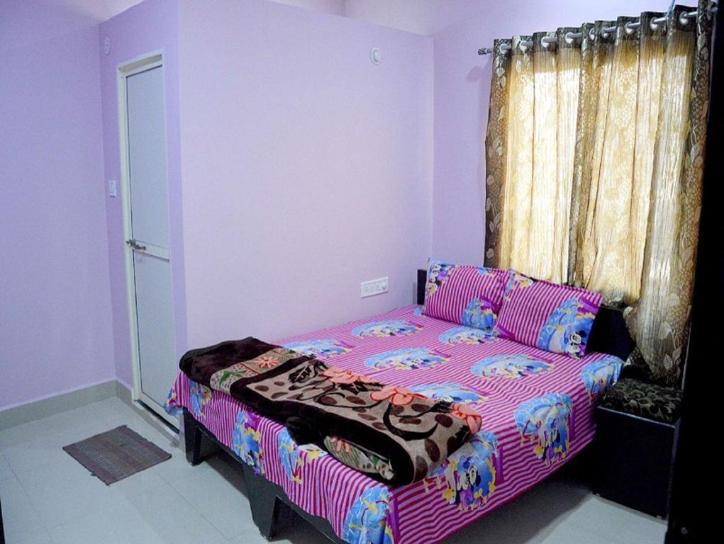 Mansarovar Guest House Ujjain Dış mekan fotoğraf